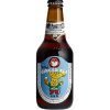 Hitachino Ginger Ale (330ml)