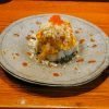 Lobster Roll