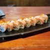Melanie Roll