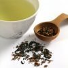 Green Tea (Genmai Cha)