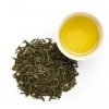Premium Oolong Tea (Glass / 750ml)