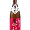 Raifuku Aiyama Junmai Ginjo 3oz / 5oz / 10oz / 720ml bottle