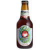 Hitachino Non Ale (0.3%)